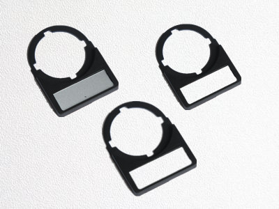 天逸雕刻形標志牌 PT-IX（?。? title=