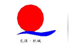中山市福瑪仕家具有限公司