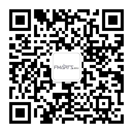 福瑪仕辦公家具客服微信號(hào)