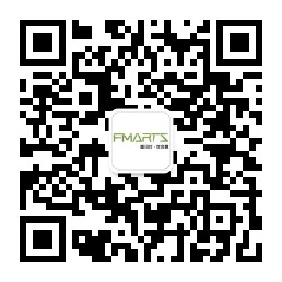 ?，斒宿k公家具微信公眾號