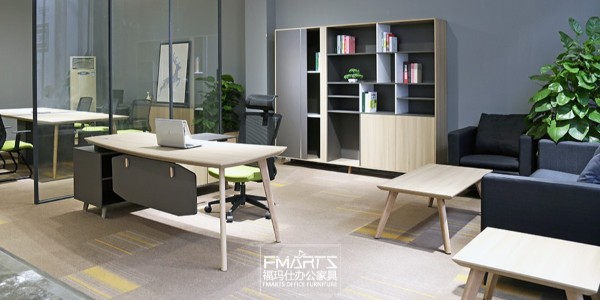 挑選辦公家具時(shí)有哪些常見(jiàn)誤區(qū)？