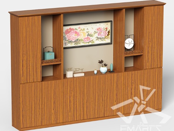 淺喜文件柜 FC-R2820 淺喜文件柜 FC-R2820