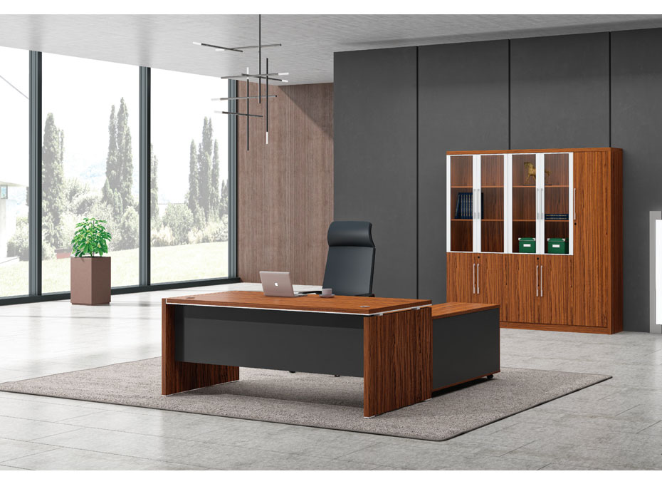 領御領導辦公桌_04