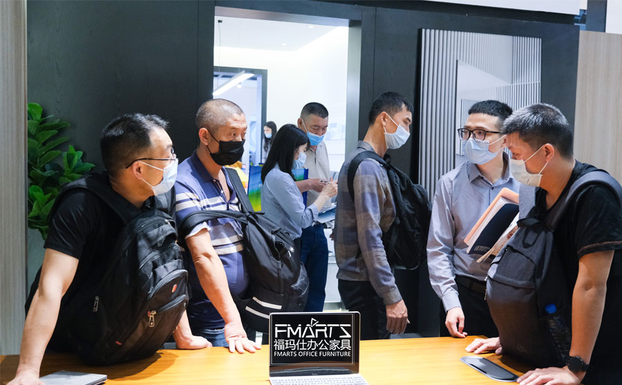 展會(huì)現(xiàn)場(chǎng)02