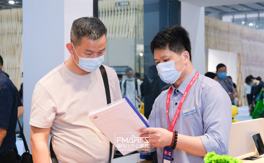 展會(huì)現(xiàn)場(chǎng)03