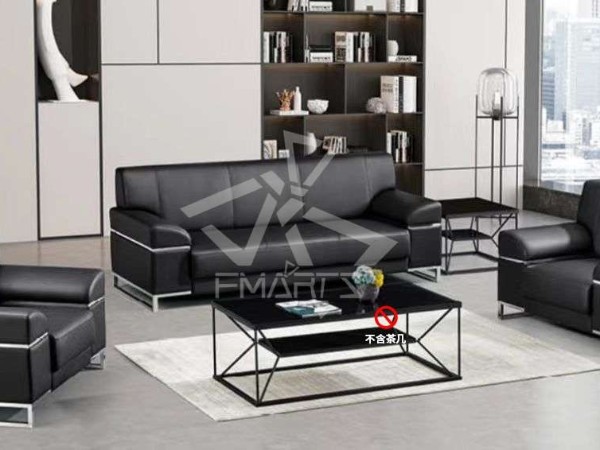 1+1+3沙發(fā)  型號：CH-PS1108-1S      規(guī)格：1100W*800D*850H  型號：CH-PS1108-3S      規(guī)格：2100W*800D*850H  型號：CH-PS1108-1S      規(guī)格：1100W*800D*850H