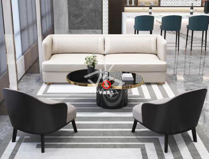 萊爾克1+1+3沙發(fā)  型號：CH-LRK0607-1S   ，   規(guī)格：660W*720D*790H  型號：CH-LRK2008-3S   ，   規(guī)格：2000W*860D*850H  型號：CH-LRK0607-1S   ，   規(guī)格：660W*720D*790H