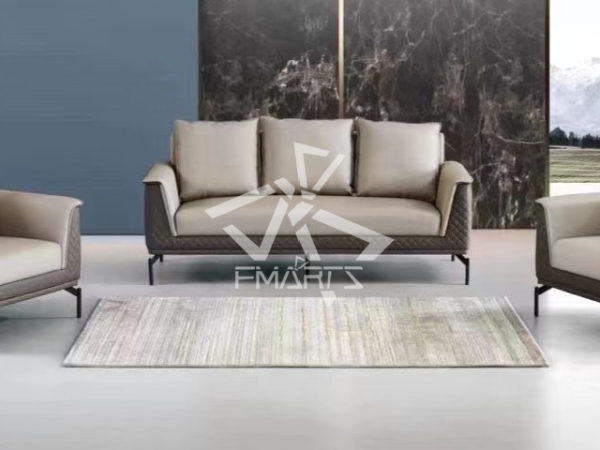 尚睿1+1+3沙發(fā)組合  型號：CH-SR1009-1S，規(guī)格：1000W*870D*950H  型號：CH-SR2009-3S，規(guī)格：2000W*870D*950H