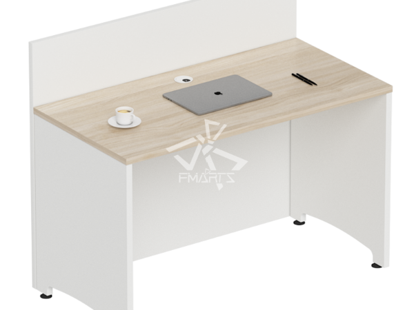 靈動(dòng)D款單人位 SF-M1206A 靈動(dòng)D款單人位 SF-M1206A