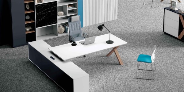 定制現代辦公家具時易于產生哪幾個情況？需如何處理呢？