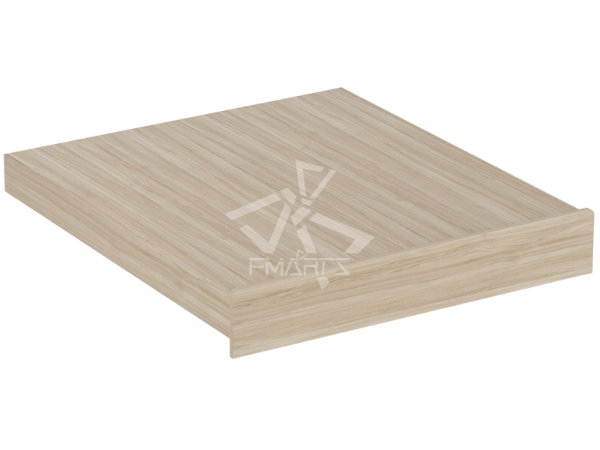 C、D、E款床架NS1220A