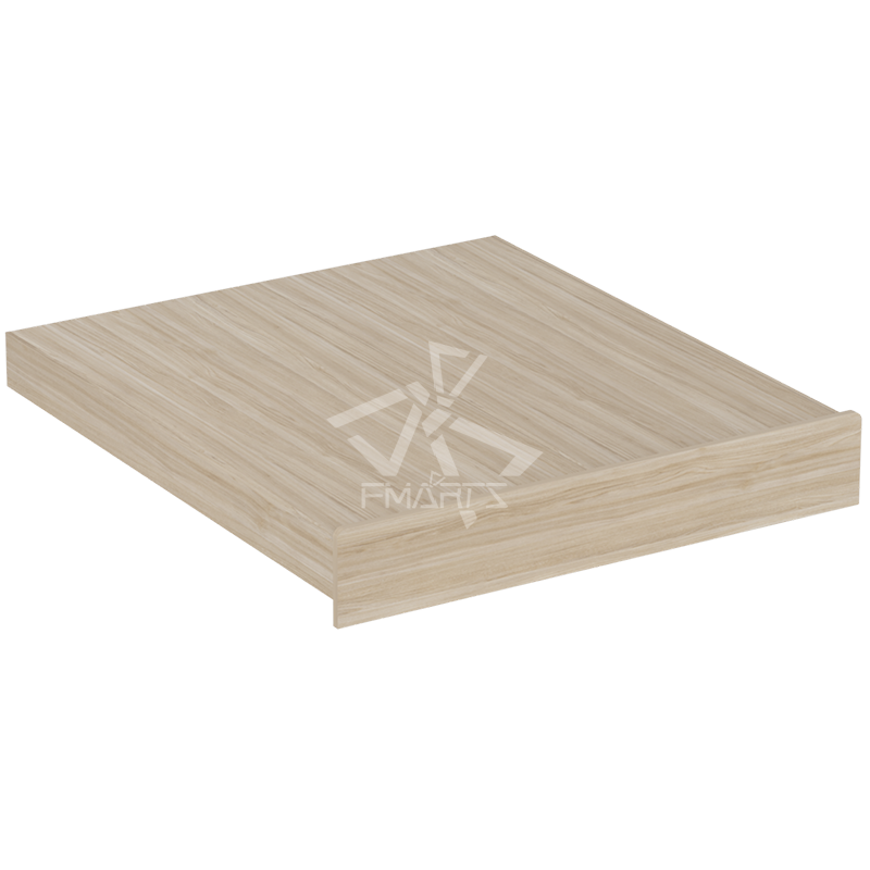 C、D、E款床架NS1220A