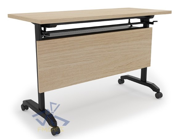 條桌CT-1807-33 條桌CT-1807-33