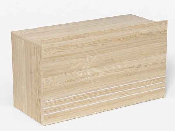 C款主席臺(tái)B C款主席臺(tái)B