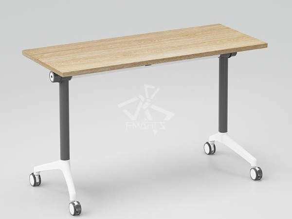 條桌CT-1807-66 條桌CT-1807-66