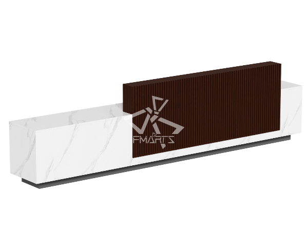 前臺(tái)RD-4211C 前臺(tái)RD-4211C