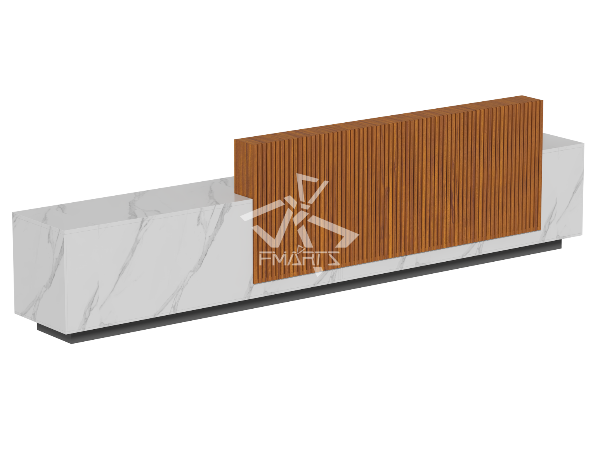 前臺RD-4211 前臺RD-4211