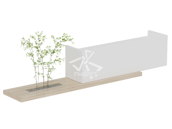 前臺(tái)RD-4409 前臺(tái)RD-4409