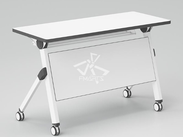 條桌CT-1807-63 條桌CT-1807-63