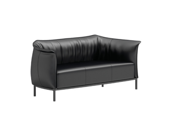 公共系統(tǒng)|辦公沙發(fā) 辦公室沙發(fā)