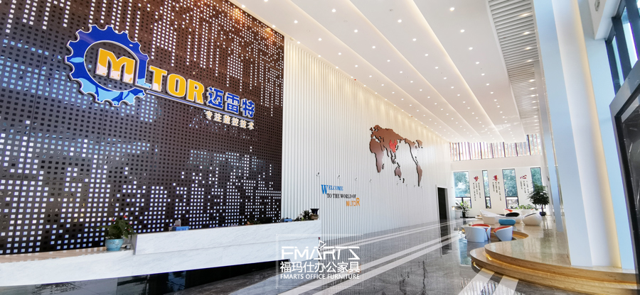 邁雷特數(shù)控