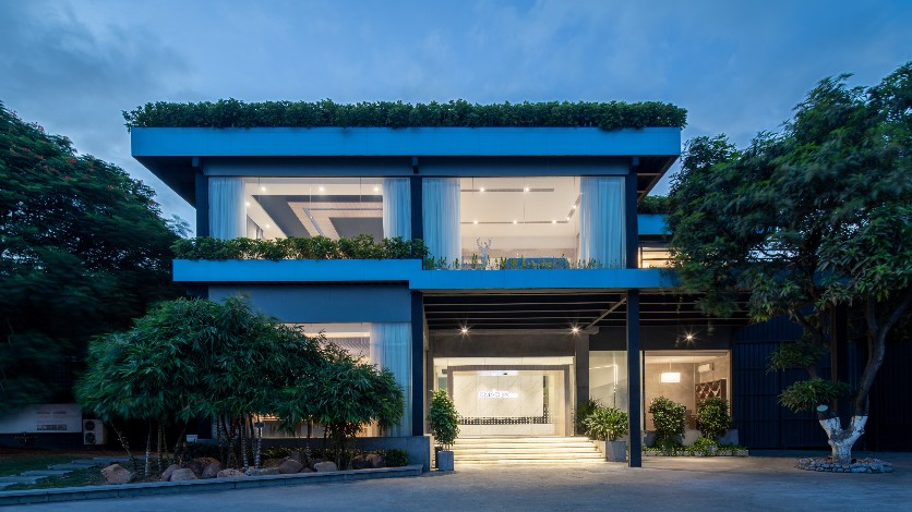 福瑪仕辦公家具【創新驅動，引領潮流】