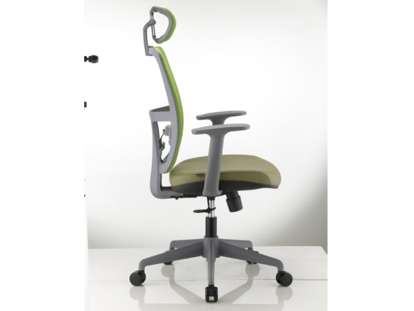 ?，斒思揖?TH1109半網椅